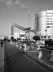 文成公司注册